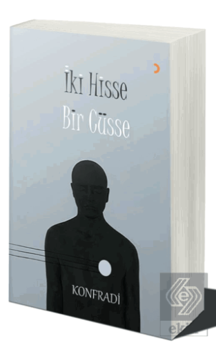 İki Hisse Bir Cüsse