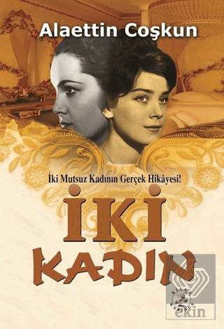 İki Kadın