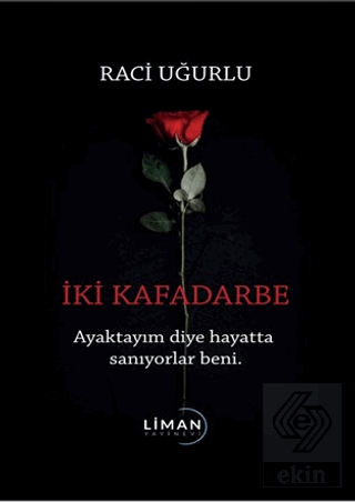 İki Kafadarbe