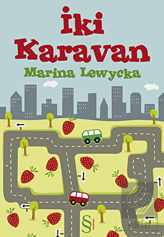 İki Karavan