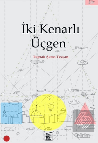 İki Kenarlı Üçgen