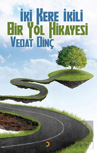 İki Kere İkili Bir Yol Hikayesi