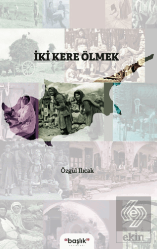 İki Kere Ölmek