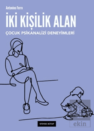 İki Kişilik Alan