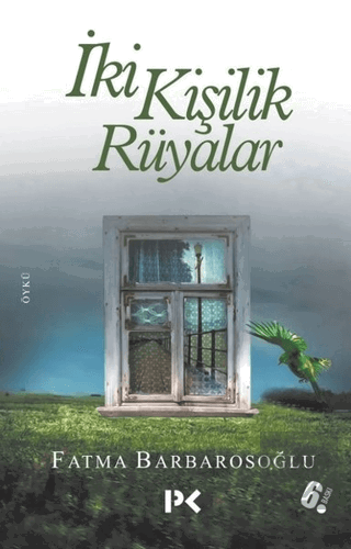 İki Kişilik Rüyalar