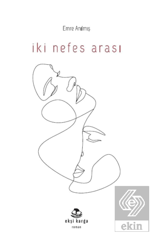 İki Nefes Arası