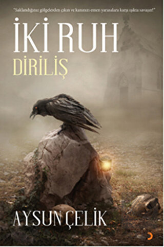 İki Ruh - Diriliş