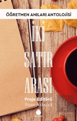 İki Satır Arası