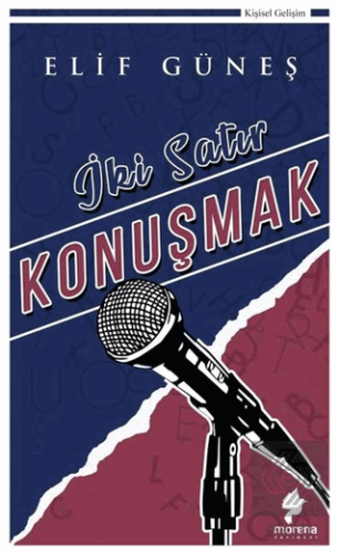 İki Satır Konuşmak