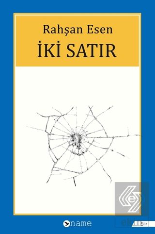 İki Satır