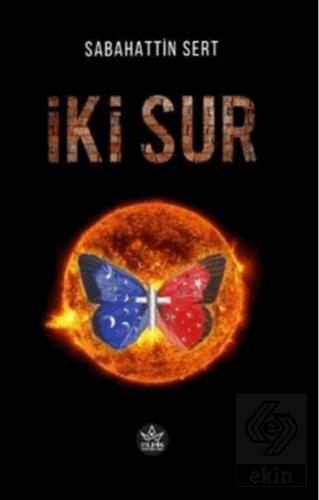 İki Sur