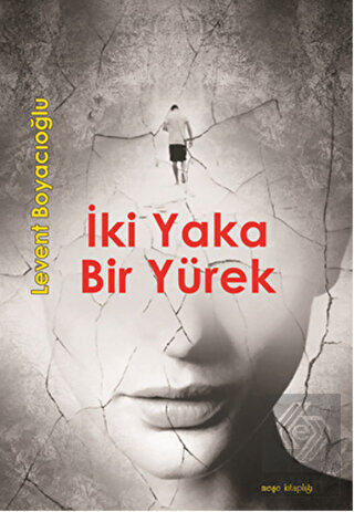 İki Yaka Bir Yürek