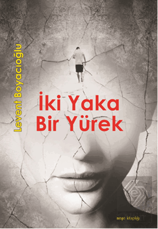 İki Yaka Bir Yürek