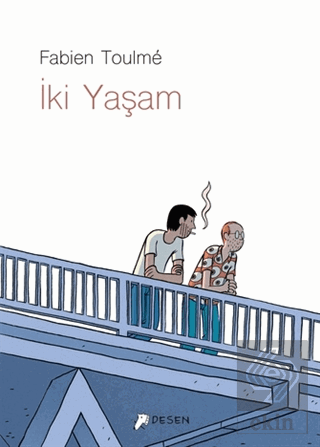 İki Yaşam