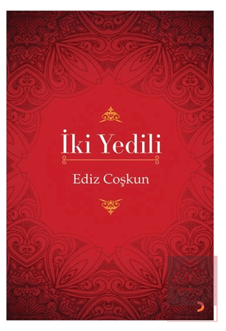 İki Yedili