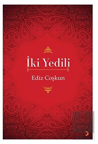 İki Yedili