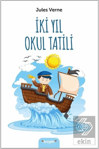 İki Yıl Okul Tatili