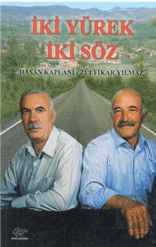 İki Yürek İki Söz