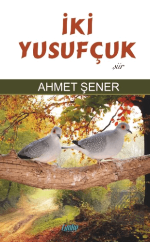 İki Yusufçuk