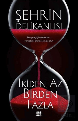 İkiden Az Birden Fazla