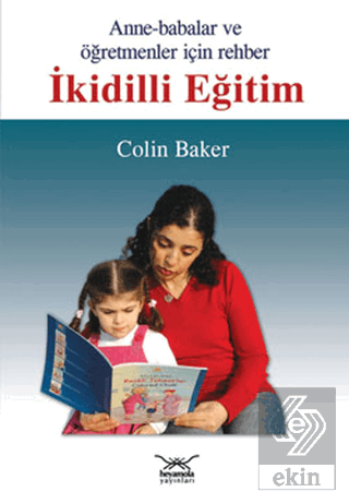 İkidilli Eğitim