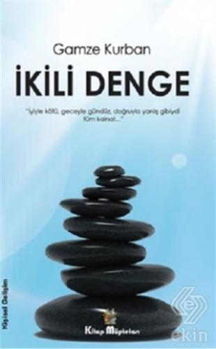 İkili Denge