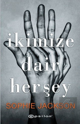 İkimize Dair Herşey