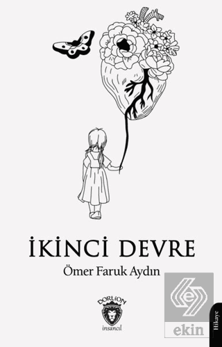 İkinci Devre