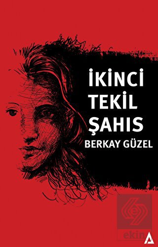 İkinci Tekil Şahıs