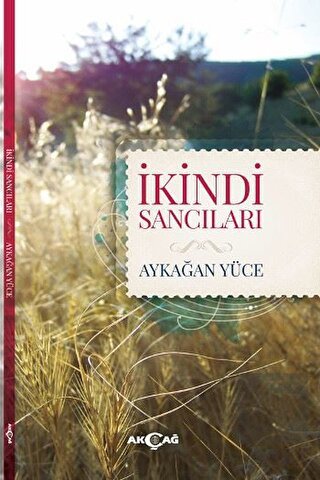 İkindi Sancıları