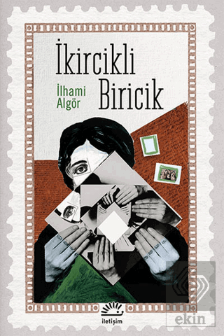 İkircikli Biricik