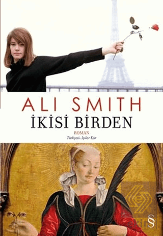 İkisi Birden