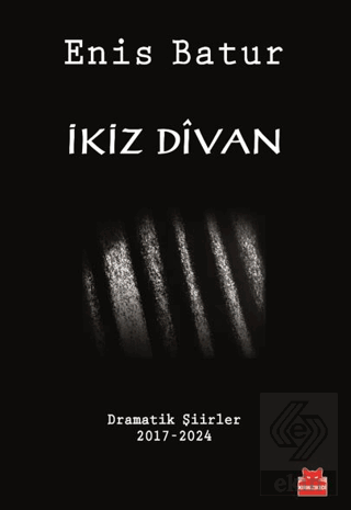 İkiz Divan