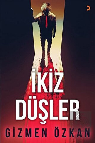 İkiz Düşler