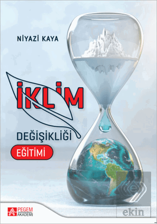 İklim Değişikliği Eğitimi