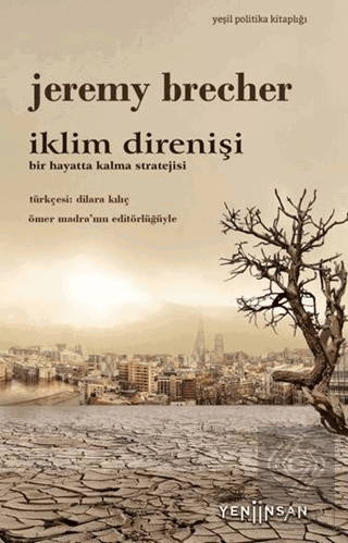 İklim Direnişi