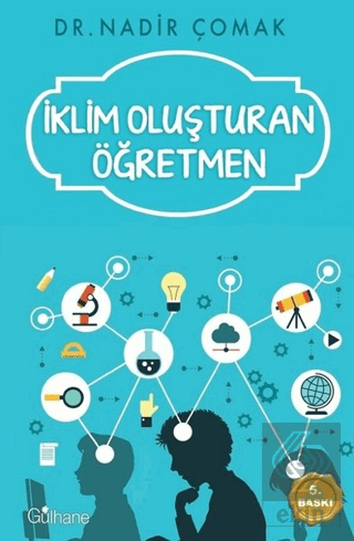 İklim Oluşturan Öğretmen