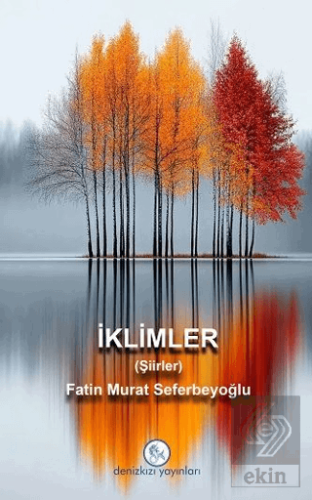 İklimler