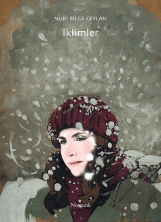 İklimler