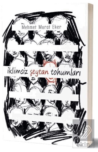 İklimsiz Şeytan Tohumları