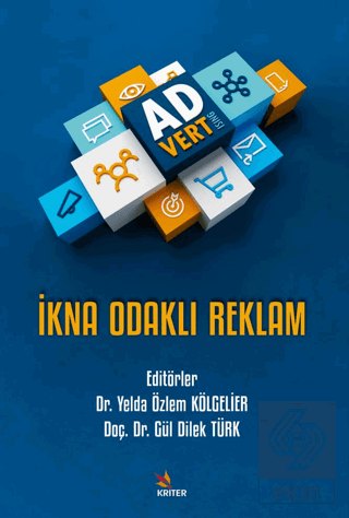 İkna Odaklı Reklam