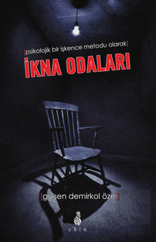 İkna Odaları