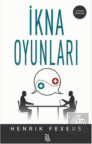 İkna Oyunları