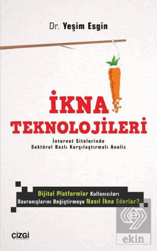 İkna Teknolojileri