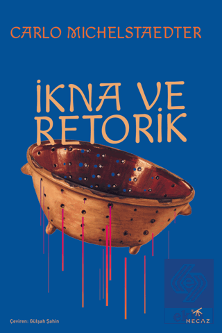 İkna ve Retorik