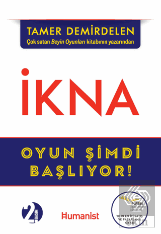 İkna