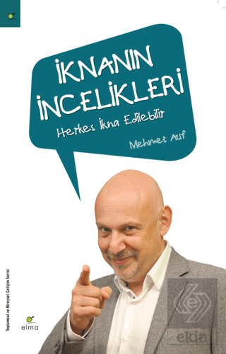 İknanın İncelikleri