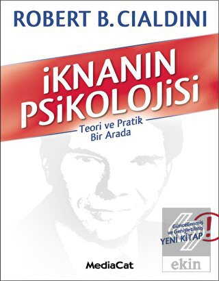 İknanın Psikolojisi