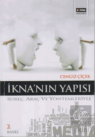 İknanın Yapısı