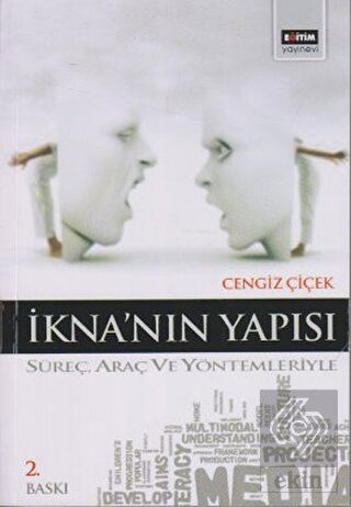 İknanın Yapısı